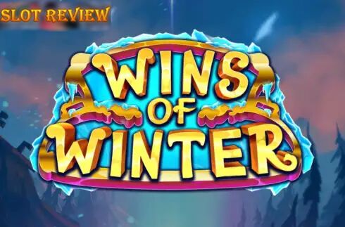 Wins of Winter